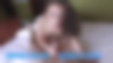 Brenda Santos - Wunf 343