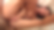 Angel hott - xxxx - wsg 5