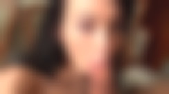 Hardcore of LUCY LI video