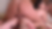 Sarah Highlight - XXXX - In bed with 2 men