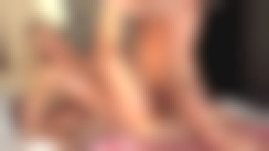 Hardcore of LOLLY GARTNER video