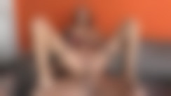 Hardcore of JULY SUN video
