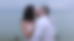 Hardcore of Marley Brinx video