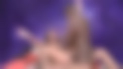 Hardcore of AMIRAH ADARA video