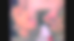 Behind the scene of SZILVIA LAUREN video