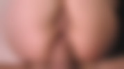 Nika Feel - XXXX - My first DP with 2 men