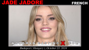 Jade jadore