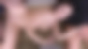 Morgan Rodriguez - XXXX - Anal in bed + 3 men