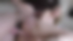 Hardcore of JILLIAN JANSON video