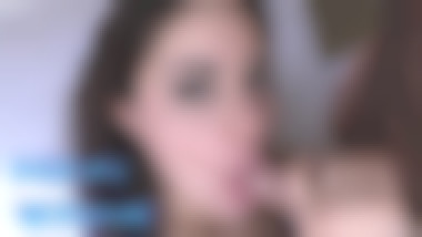 Nikki Waine - Wunf 183