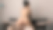 Andreina de luxe - xxxx - wsg 34