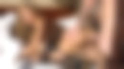 Hardcore of CHLOE AMOUR video