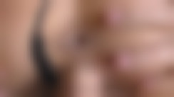 Hardcore of FRANCYS BELLE video