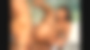 Veronika Vanoza - XXXX - Anal vacations with 2 mens