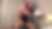 Vipera - xxxx - in bed with two men