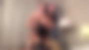 Vipera - XXXX - In bed with two men