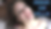 Anna de ville - wunf 189