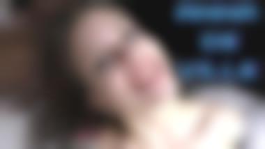 Anna De Ville - Wunf 189