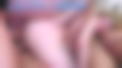 Lilith Liber -  Wunf 415