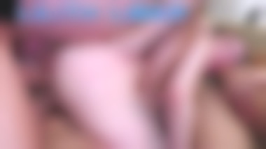 Lilith Liber -  Wunf 415