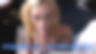 Pamela Stanwick - Wunf 191