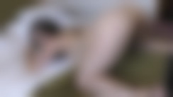 Hardcore of ELLIE SPRINGLARE video