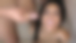 Hardcore of APOLONIA LAPIEDRA video