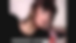 Behind the scene of NASTIA YOUNG video