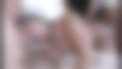 Lexi dolls - xxxx - i love been sexually destroyed