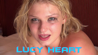 Lucy Heart - Wunf 194