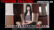 Yenifer Chacon