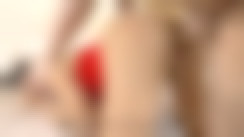 Hardcore of MEGAN RAIN video