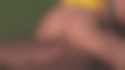 Hardcore of ROXY PANTHER video