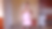 Candee licious - xxxx - my first dp was with 3 men