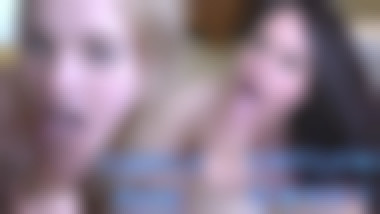 Carly Rae and Catlyn Sweet - WUNF 196