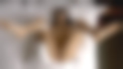 Hardcore of ABRILL GERALD video