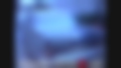 Behind the scene of INGA video