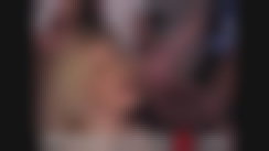 Behind the scene of STASHA video