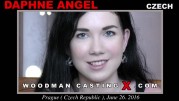 Daphne Angel