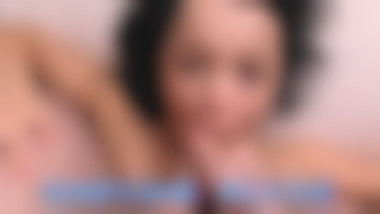 Daphne Klyde - Wunf 197