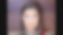 Behind the scene of DJIANA video