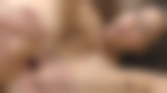 Hardcore of ZOE VALAMI video