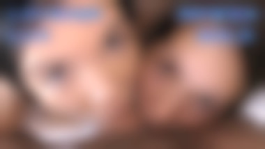 Lovenia Lux and Arwen Gold - Wunf 198