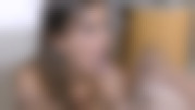 Mina Sauvage - XXXX - Area X69 # 11