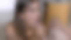 Hardcore of MINA SAUVAGE video