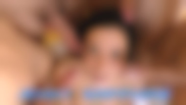 Jenny Sapphire - Wunf 199