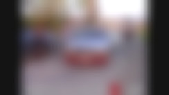 Behind the scene of ANDREA video