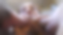 Hardcore of STACY JAY video