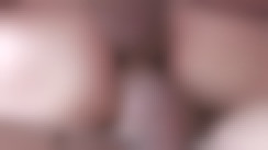 Cataleya - XXXX - My first DAP was insanely rough