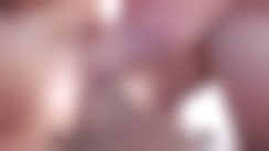 Dina Joy - XXXX - It was a lovely DP day